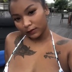 Leaked oporthaigirl onlyfans leaked