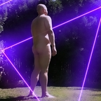 Leaked orbodypositive onlyfans leaked