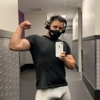 Leaked orc_detective onlyfans leaked