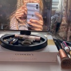 Leaked originalhotwheels onlyfans leaked