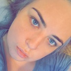 Leaked orla_blue onlyfans leaked