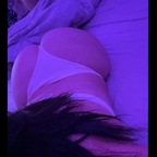 Leaked ourkeepsake onlyfans leaked