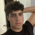 Leaked outsucked onlyfans leaked