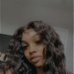 Leaked p.sodeliciouss onlyfans leaked