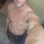 Leaked panfintera onlyfans leaked