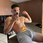 Leaked papitop onlyfans leaked