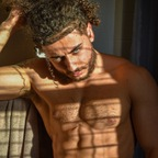 Leaked parisexlusive onlyfans leaked