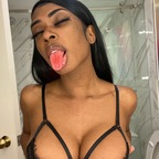 Leaked parislee onlyfans leaked