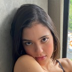 Leaked parismedicifree onlyfans leaked