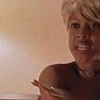 Leaked partyywithbarbie onlyfans leaked