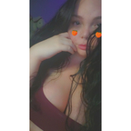 Leaked pawg420princess onlyfans leaked