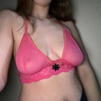 Leaked paydayyy onlyfans leaked