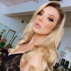 Leaked payton_satan onlyfans leaked