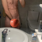 Leaked pdpapanonmebusques onlyfans leaked