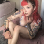 Leaked peach_tree onlyfans leaked