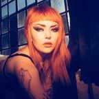 Leaked peachesxplay onlyfans leaked