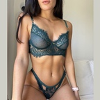 Leaked peachyclairex onlyfans leaked