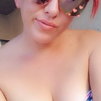 Leaked peachygirlxoxo onlyfans leaked