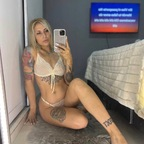 Leaked pequi27 onlyfans leaked