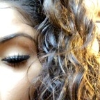 Leaked percqueen onlyfans leaked