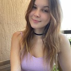 Leaked perkyandpink onlyfans leaked