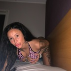 Leaked pernillasspicy onlyfans leaked