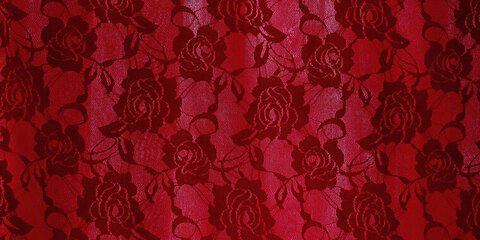 perridotspalmtree OnlyFans Leaked Photos and Videos - Fans2Leak