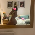 Leaked pervertedxxprincess onlyfans leaked