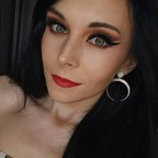 Leaked petiteralu onlyfans leaked