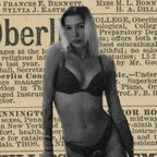 Leaked petitesexyfairy24 onlyfans leaked