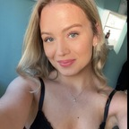 Leaked petitesexysilje onlyfans leaked