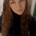 pfp_1997 avatar