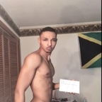 Leaked pharaohshakur onlyfans leaked