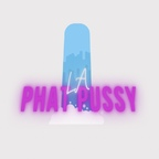 Leaked phatpussyla onlyfans leaked