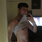 Leaked phillychilly onlyfans leaked