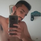 Leaked pietromolina onlyfans leaked