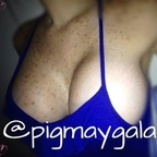 Leaked pigmaygala onlyfans leaked