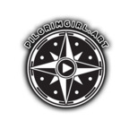 Leaked pilgrimgirl onlyfans leaked