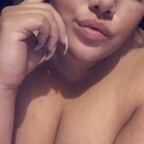 Leaked pinaypeach onlyfans leaked