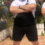 Leaked pincee_b onlyfans leaked