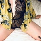 Leaked pineappleeprincess onlyfans leaked