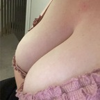 Leaked pinkblossombabe onlyfans leaked