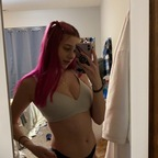 Leaked pinkhairbitch onlyfans leaked