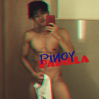 Leaked pinoypadilla onlyfans leaked