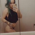 Leaked piperrrose onlyfans leaked