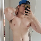 Leaked pipoolimpio onlyfans leaked