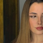 Leaked pixie.arg onlyfans leaked