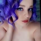 Leaked pixie_ onlyfans leaked