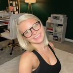 Leaked platinum_angel onlyfans leaked