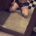 Leaked platinumpussy95 onlyfans leaked